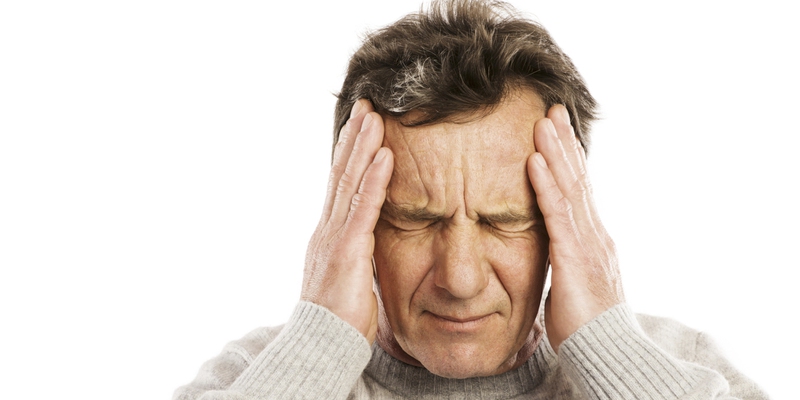 sudden-dizziness-when-sitting-causes-and-treatments-enkimd