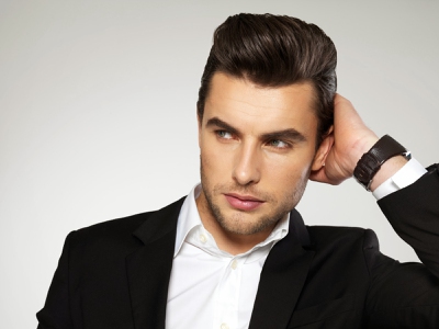 How To Take Care Of Your Hair Men Enkimd