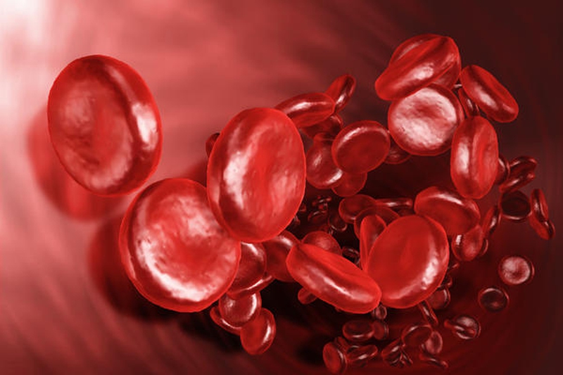 When to Worry about Heavy Bleeding with Clots enkimd